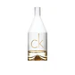 Calvin klein, CK IN2U HER eau de toilette  - Thumbnail 1