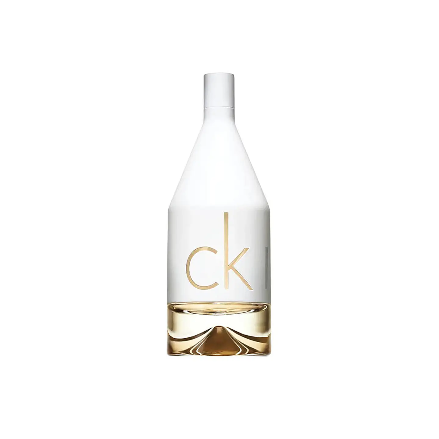 Calvin klein, CK IN2U HER eau de toilette  2