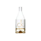 Calvin klein, CK IN2U HER eau de toilette  - Thumbnail 2
