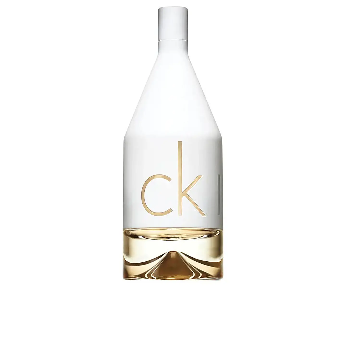 Calvin klein, CK IN2U HER eau de toilette  3