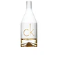 Calvin klein, CK IN2U HER eau de toilette  - Thumbnail 3