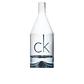 Calvin Klein, CK IN2U HIM eau de toilette para homem - Thumbnail 1