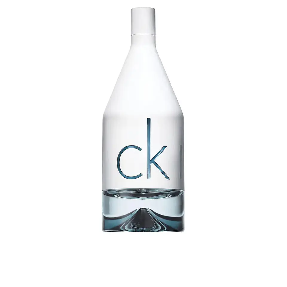 Calvin Klein, CK IN2U HIM eau de toilette para homem 1