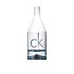 Calvin Klein, CK IN2U HIM eau de toilette para homem - Thumbnail 2