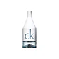 Calvin Klein, CK IN2U HIM eau de toilette para homem - Thumbnail 3