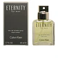 Calvin Klein, ETERNITY FOR MEN eau de toilette spray  - Thumbnail 2