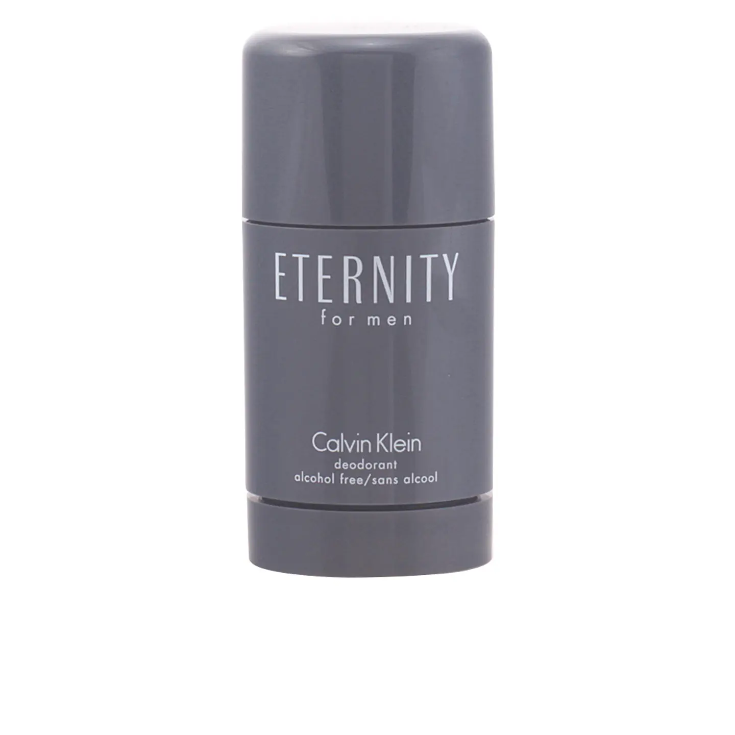Calvin Klein, ETERNITY FOR MEN deodorant stick 1