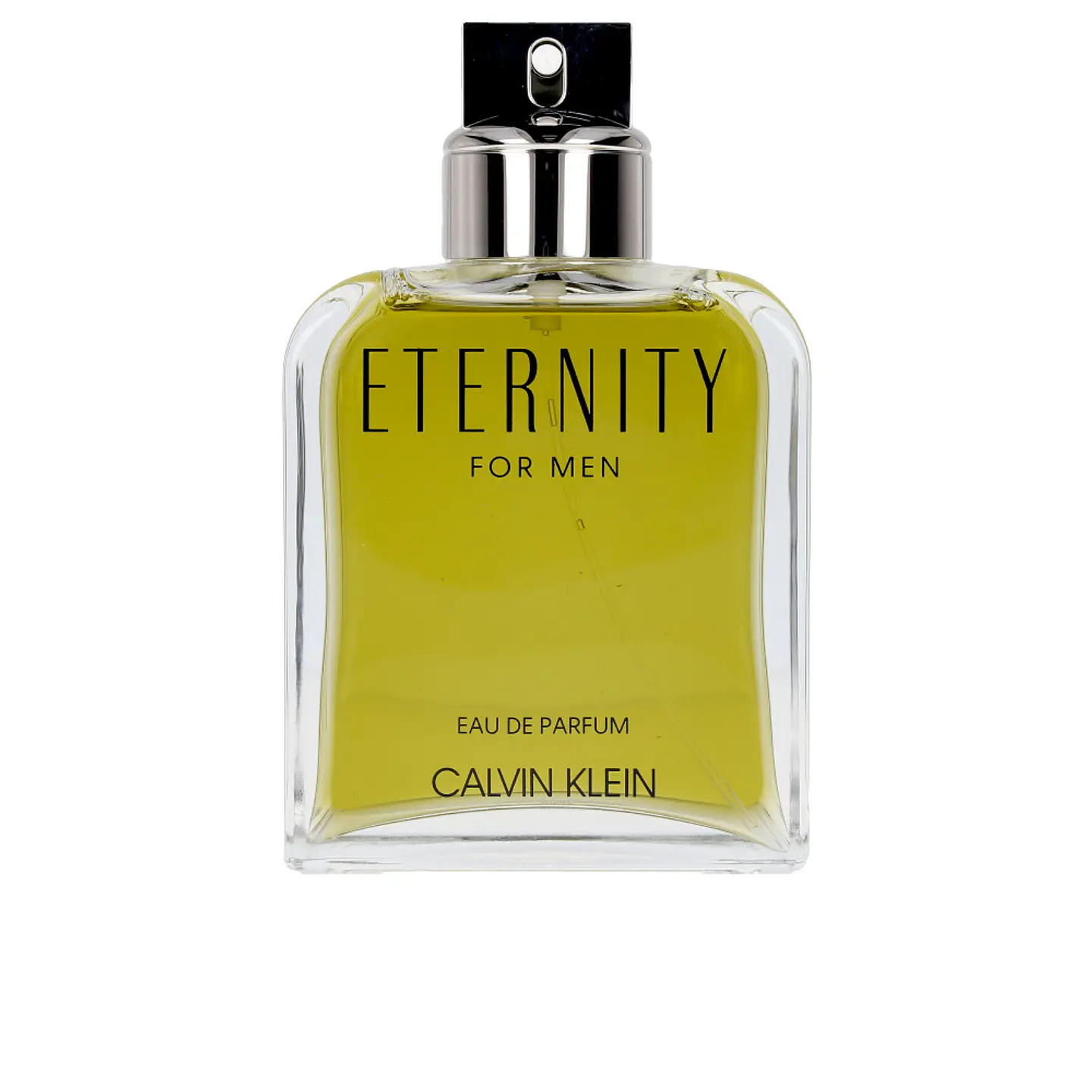 Calvin Klein, ETERNITY FOR MEN Eau de parfum spray  1
