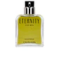 Calvin Klein, ETERNITY FOR MEN Eau de parfum spray  - Thumbnail 1