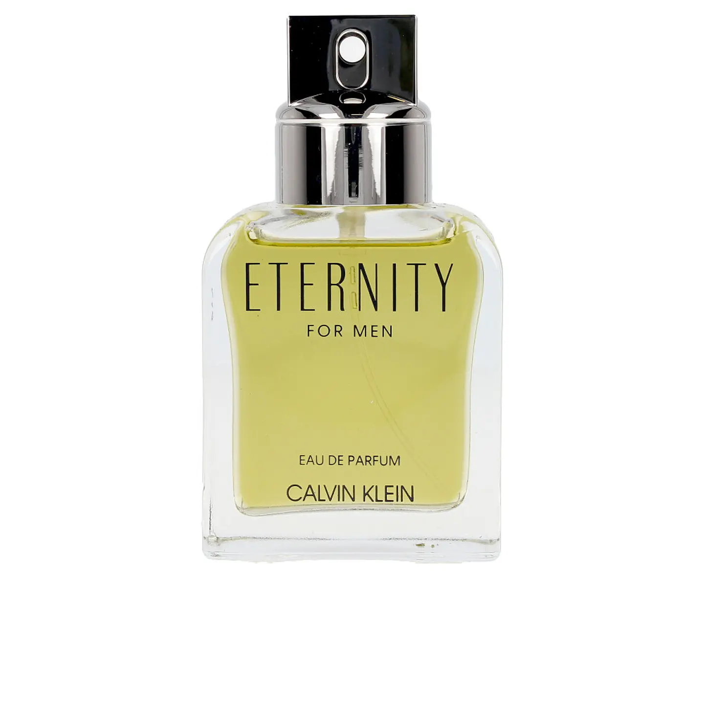 Calvin Klein, ETERNITY FOR MEN Eau de parfum spray  2
