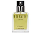 Calvin Klein, ETERNITY FOR MEN Eau de parfum spray  - Thumbnail 2
