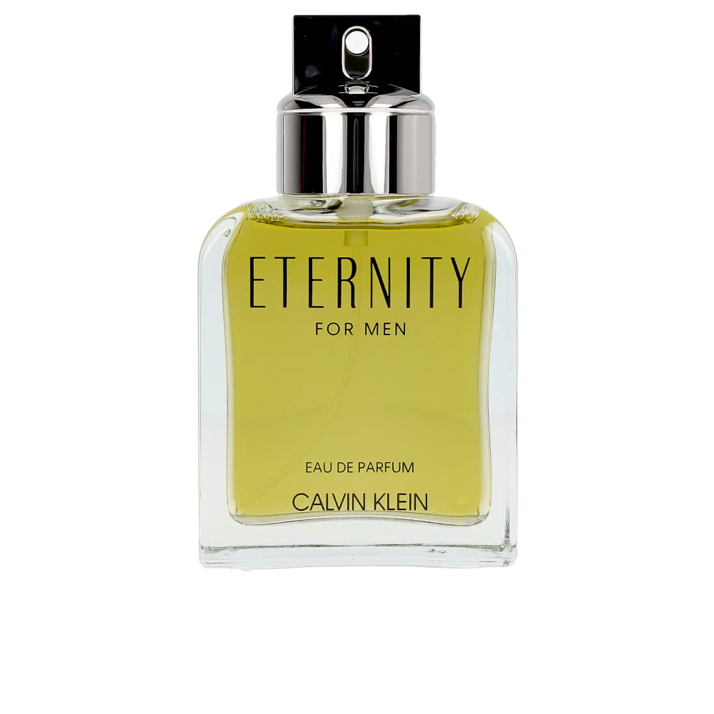 Calvin Klein, ETERNITY FOR MEN Eau de parfum spray  3