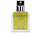 Calvin Klein, ETERNITY FOR MEN Eau de parfum spray  - Thumbnail 3