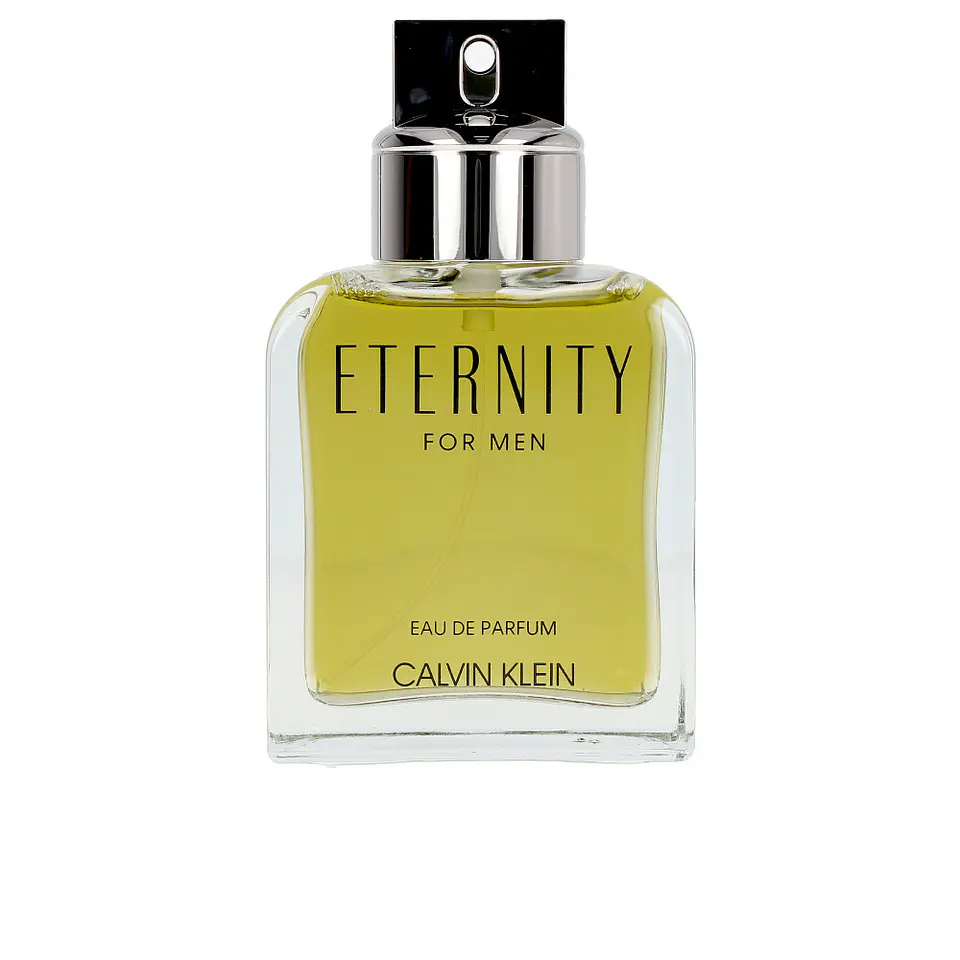 Calvin Klein, ETERNITY FOR MEN Eau de parfum spray  3