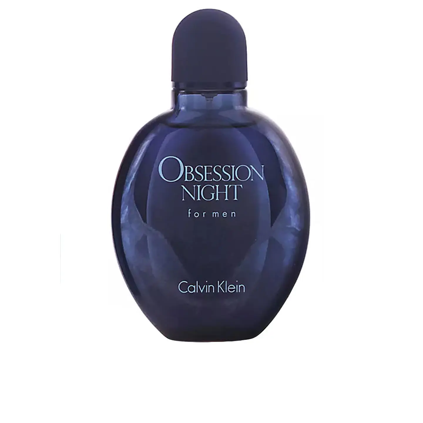 Calvin Klein, OBSESSION NIGHT FOR MEN eau de toilette spray 1