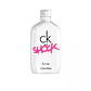 Calvin Klein, CK ONE SHOCK FOR HER Eau de toilette spray  - Thumbnail 1
