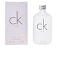 Calvin Klein, CK ONE Eau toilette unissexo - Thumbnail 2