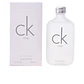 Calvin Klein, CK ONE Eau toilette unissexo - Thumbnail 3