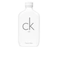 Calvin Klein, CK ALL eau de toilette spray unissexo - Thumbnail 1