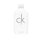 Calvin Klein, CK ALL eau de toilette spray unissexo - Thumbnail 2