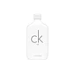 Calvin Klein, CK ALL eau de toilette spray unissexo - Thumbnail 3