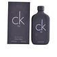 Calvin Klein, CK BE eau de toilette spray unissexo - Thumbnail 2