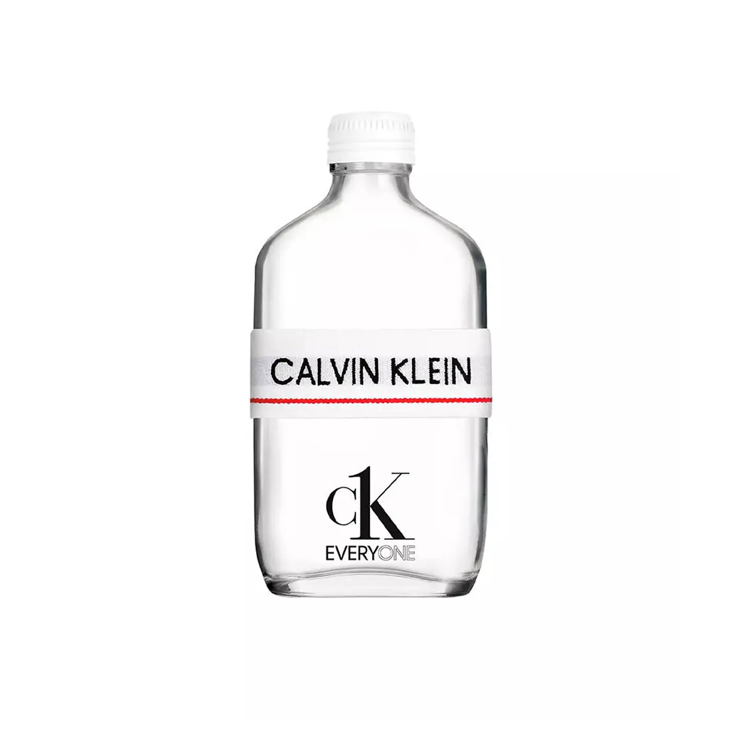 Calvin Klein, CK EVERYONE Eau de toilette spray unissexo 1