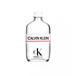Calvin Klein, CK EVERYONE Eau de toilette spray unissexo - Thumbnail 1