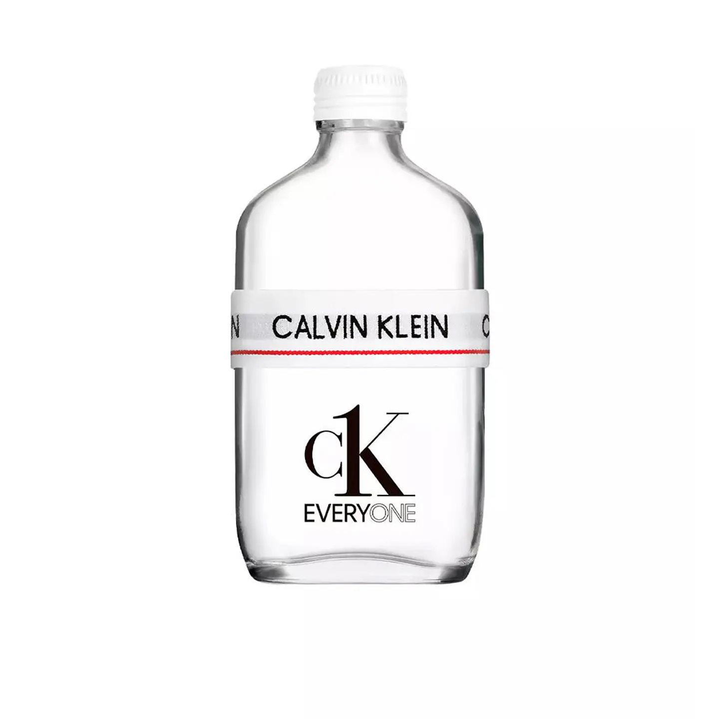 Calvin Klein, CK EVERYONE Eau de toilette spray unissexo 2