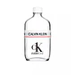 Calvin Klein, CK EVERYONE Eau de toilette spray unissexo - Thumbnail 2