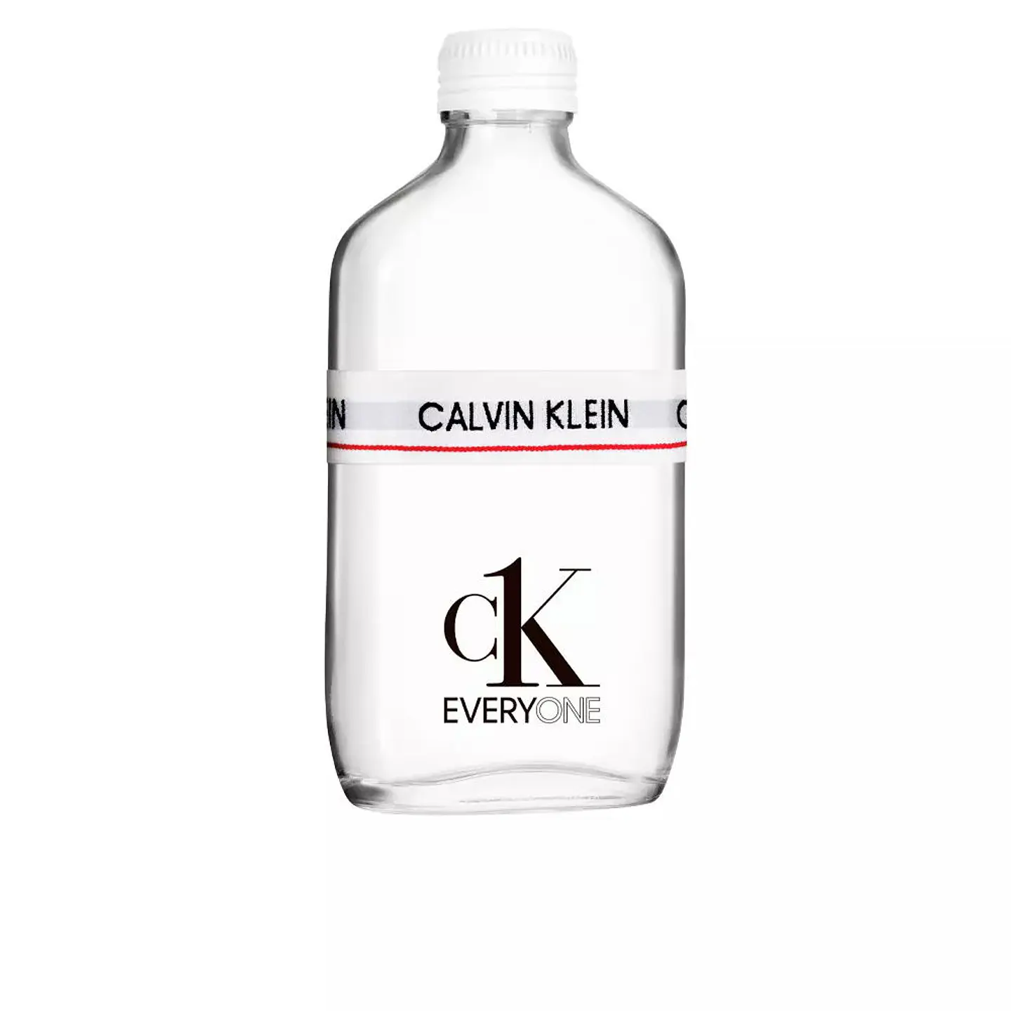 Calvin Klein, CK EVERYONE Eau de toilette spray unissexo 3