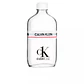 Calvin Klein, CK EVERYONE Eau de toilette spray unissexo - Thumbnail 3