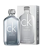 Calvin Klein, CK ONE ESSENCE edp vapo, unissexo - Thumbnail 1
