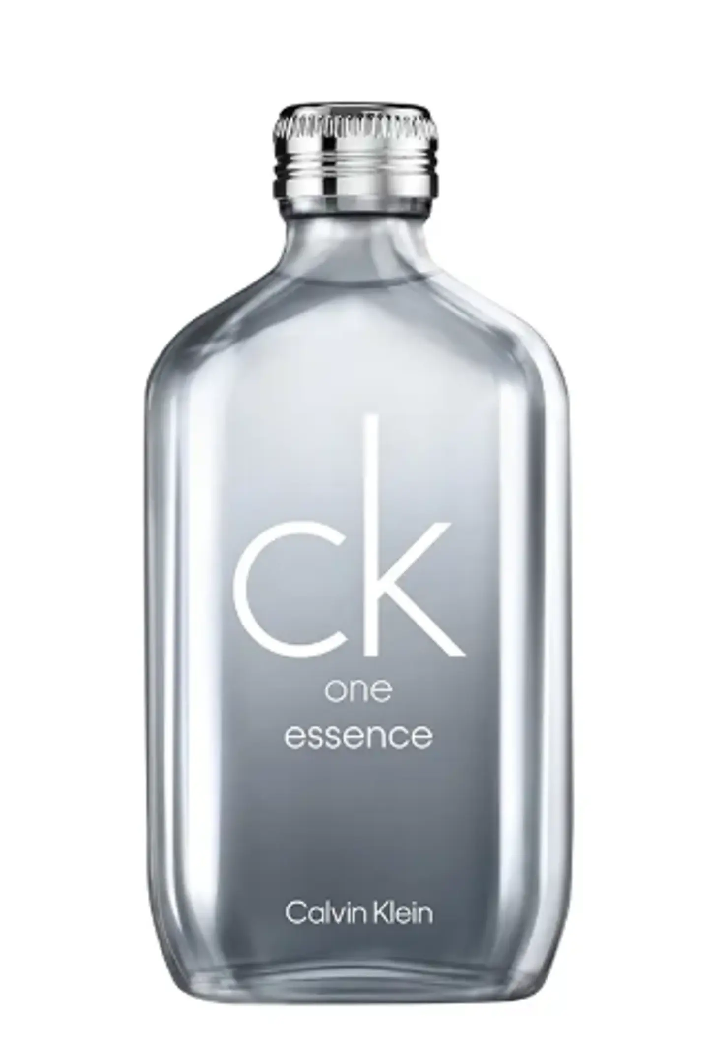 Calvin Klein, CK ONE ESSENCE edp vapo, unissexo 2