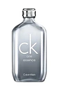 Calvin Klein, CK ONE ESSENCE edp vapo, unissexo - Thumbnail 2