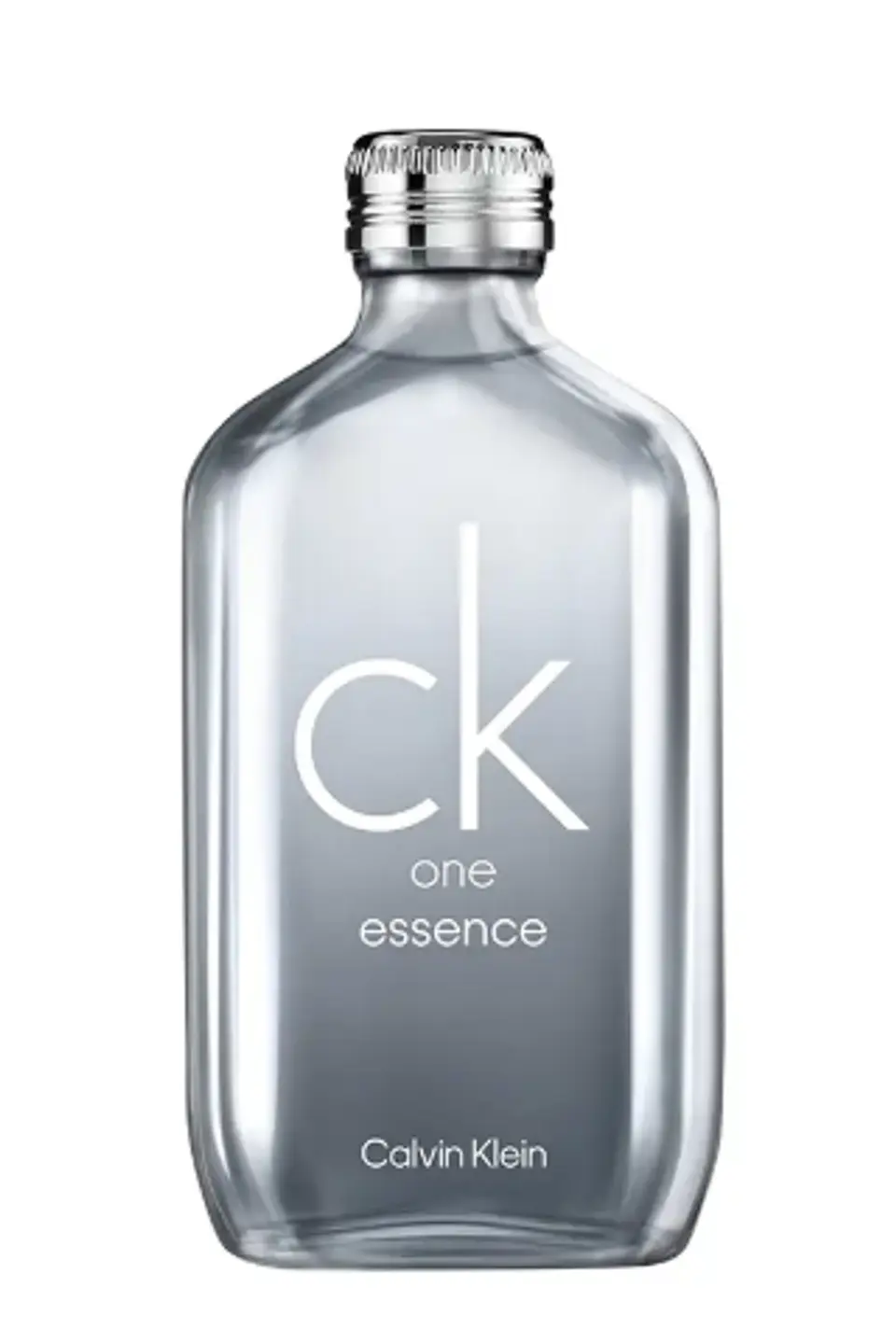 Calvin Klein, CK ONE ESSENCE edp vapo, unissexo 2