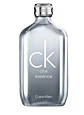 Calvin Klein, CK ONE ESSENCE edp vapo, unissexo - Thumbnail 3