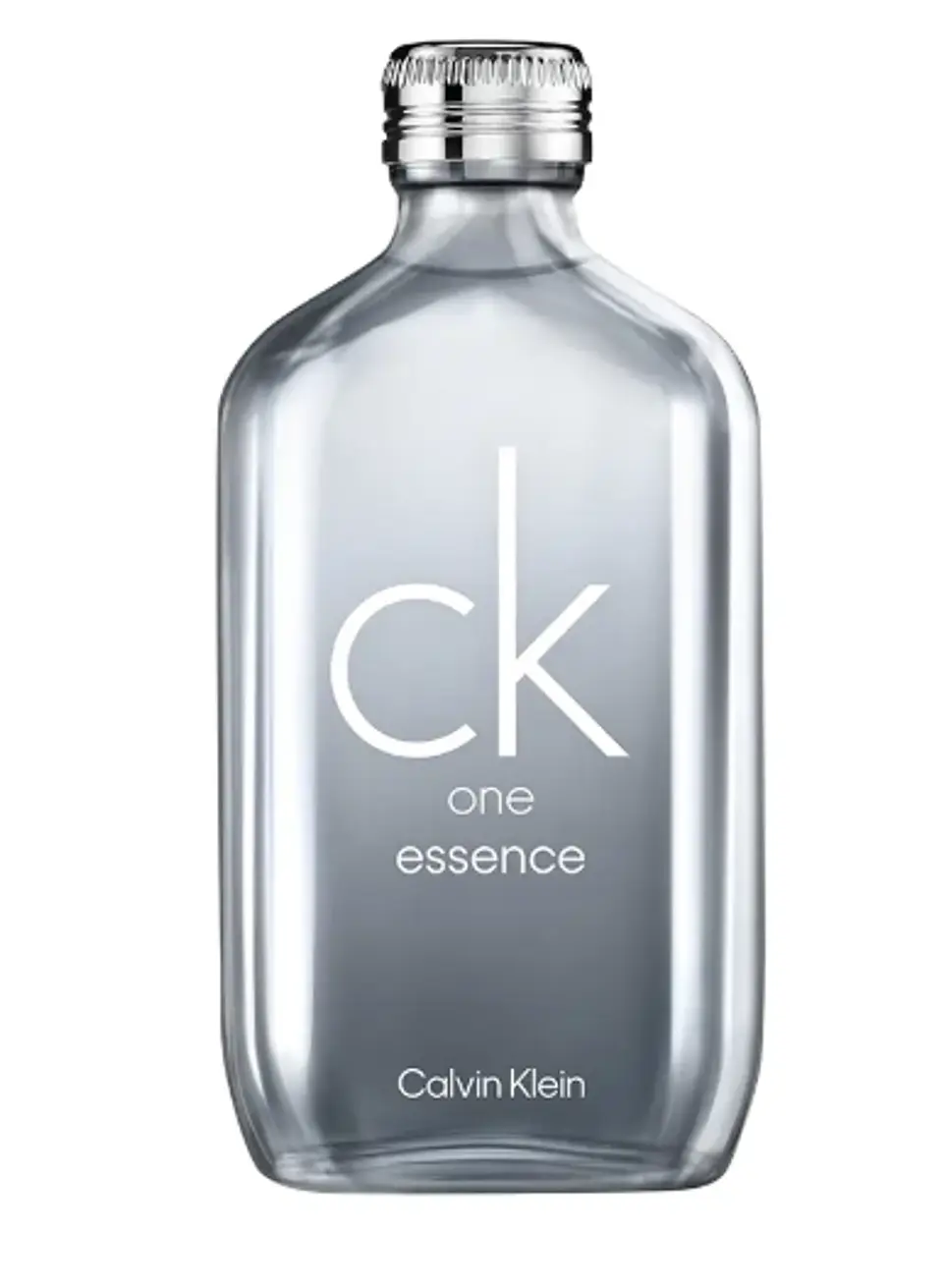 Calvin Klein, CK ONE ESSENCE edp vapo, unissexo 3