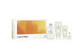 Calvin Klein, CK ONE COFFREY - Thumbnail 1