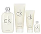 Calvin Klein, CK ONE COFFREY - Thumbnail 3