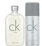 Calvin Klein, CK ONE COFFREY - Thumbnail 4