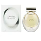 Calvin Klein, BEAUTY Eau de parfum spray para mulher - Thumbnail 2