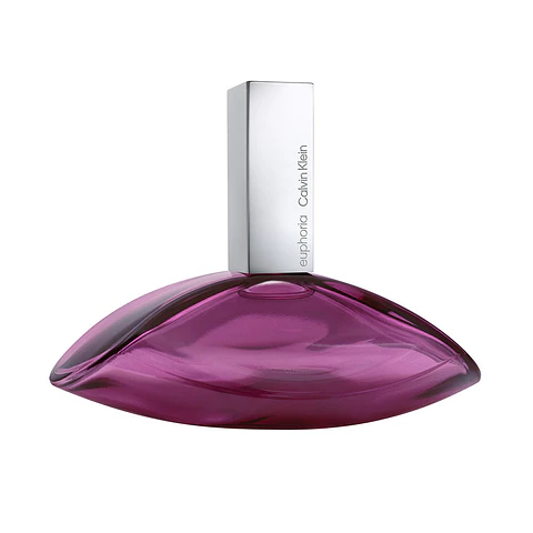 Calvin Klein, DEEP EUPHORIA Eau de parfum spray