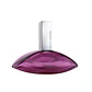 Calvin Klein, EUPHORIA Eau de parfum spray para mulher - Thumbnail 1
