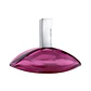Calvin Klein, EUPHORIA Eau de parfum spray para mulher - Thumbnail 2