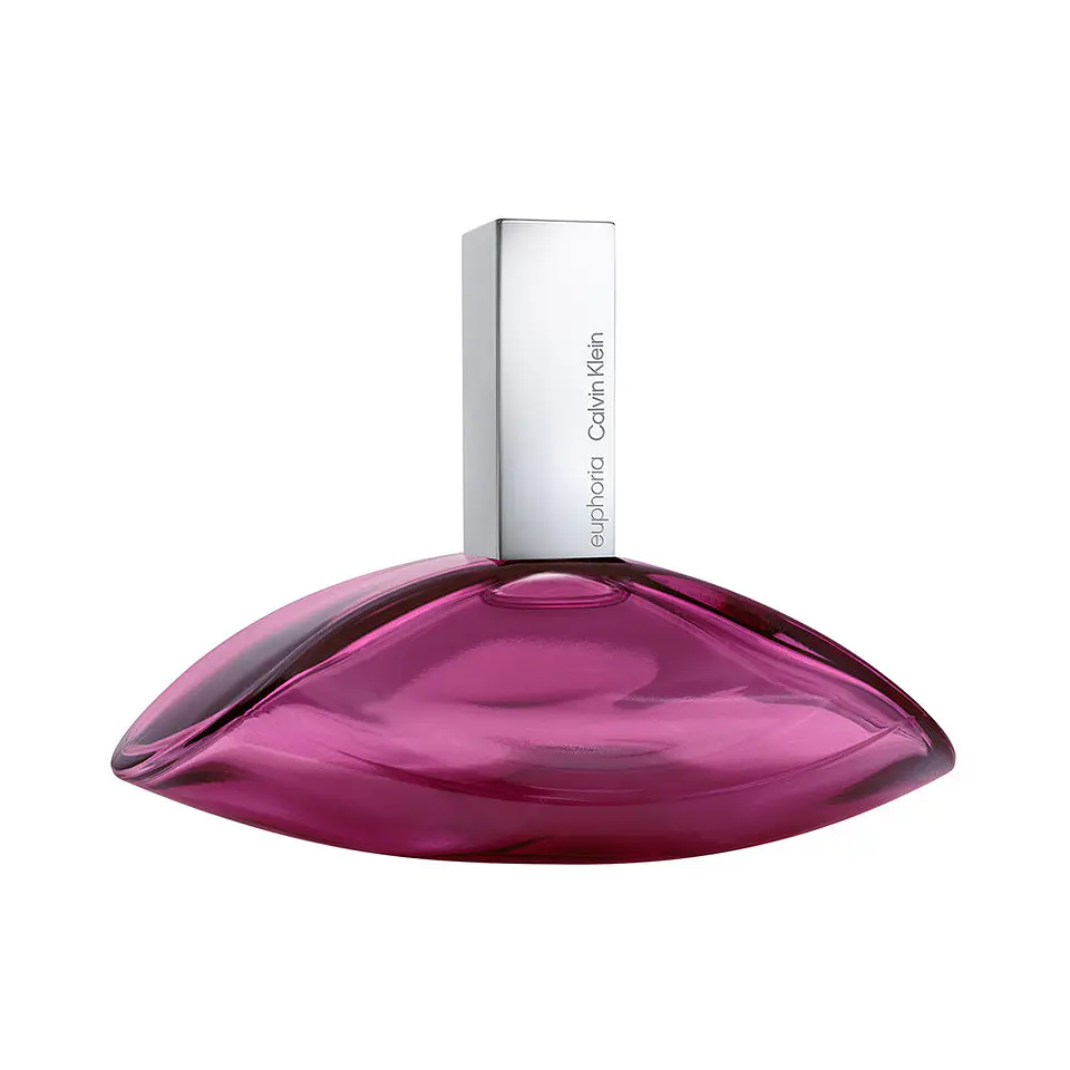 Calvin Klein, EUPHORIA Eau de parfum spray para mulher 2