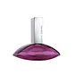 Calvin Klein, EUPHORIA Eau de parfum spray para mulher - Thumbnail 3