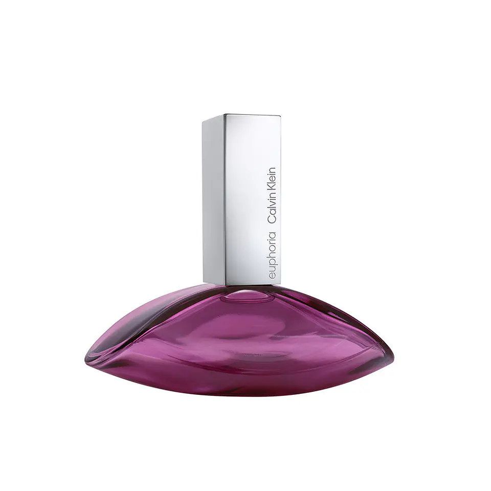 Calvin Klein, EUPHORIA Eau de parfum spray para mulher 3