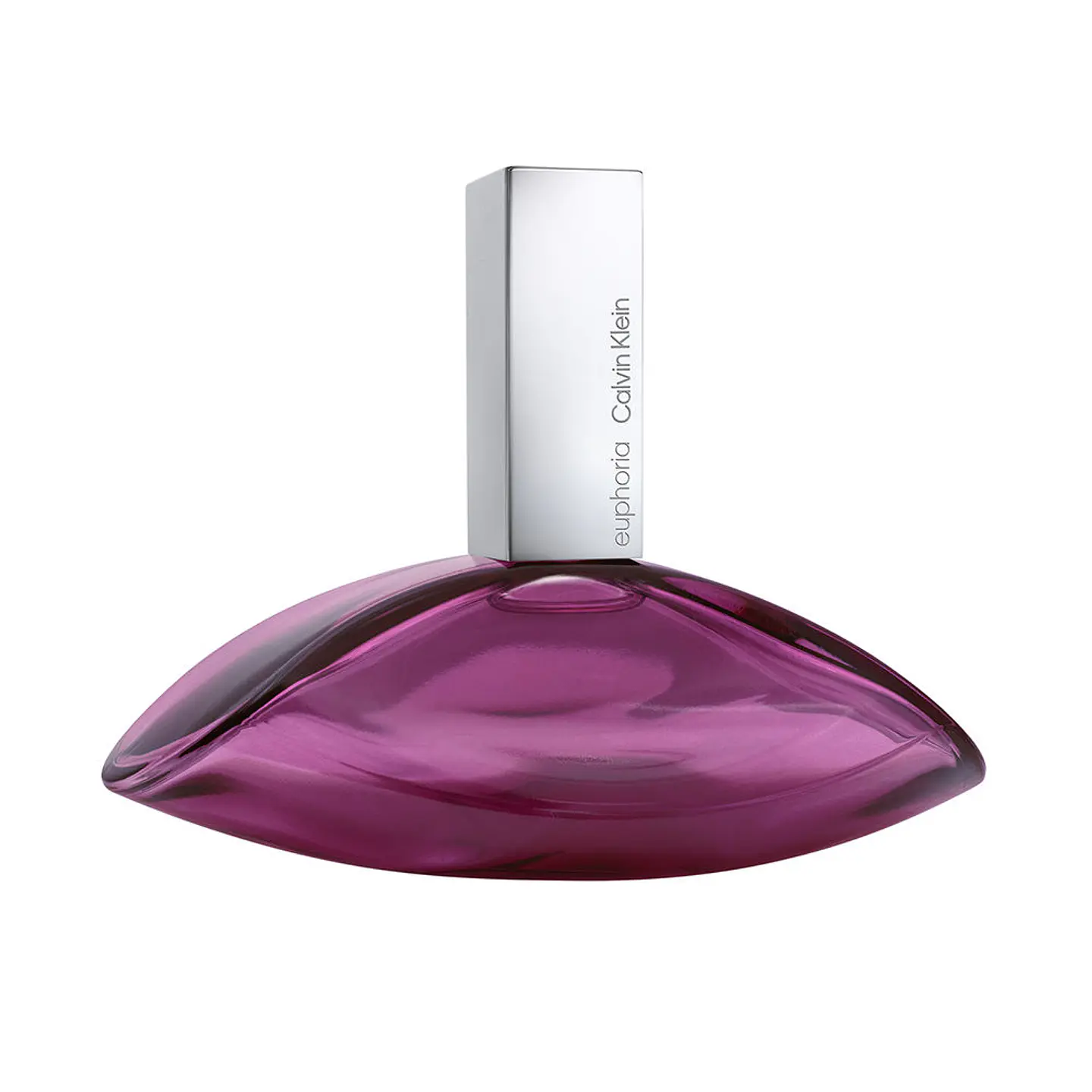Calvin Klein, EUPHORIA Eau de parfum spray para mulher 4