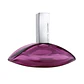 Calvin Klein, EUPHORIA Eau de parfum spray para mulher - Thumbnail 4